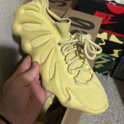 Yeezy 450 