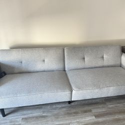 Sell Sofa （wide：83”）$180