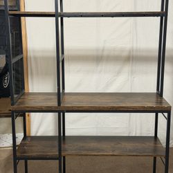 Rack/ Shelves For Kitchen 