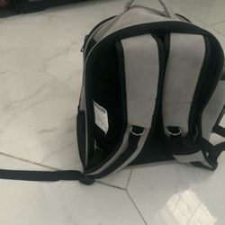 Pet Carrier Backpack