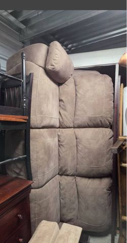 2 couches