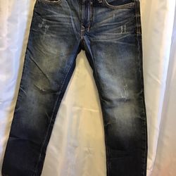 AEROPOSTALE Original Quality