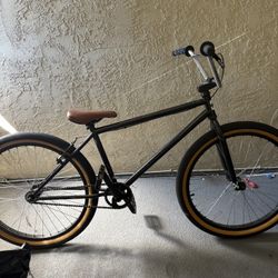 Fitbikelo