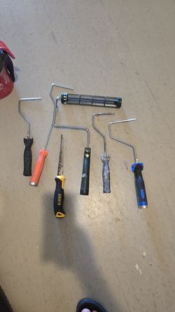 painter tool