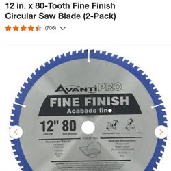Avanti Pro