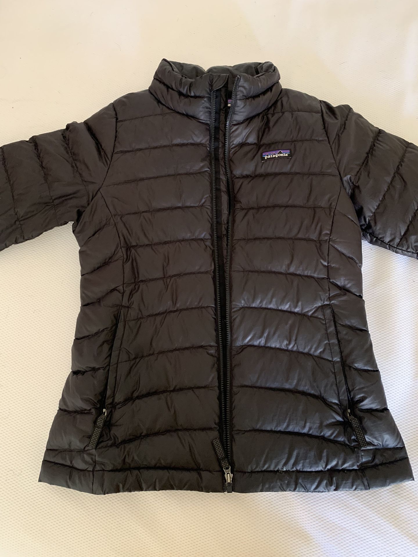 Patagonia Kids Jacket