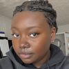 Teonna Campbell