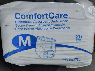 Adult Underwear