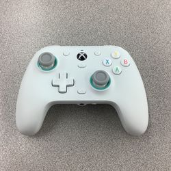Gamesir Xbox Controller 