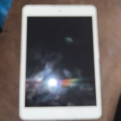 iPad Mini 2 
