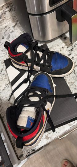 Kids Shoes Size 13 C