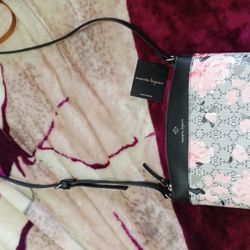 Nanette Leporre Purse 