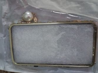 Lg phone cover