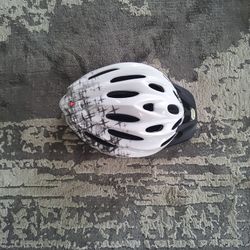 Schwinn Bike Helmet 