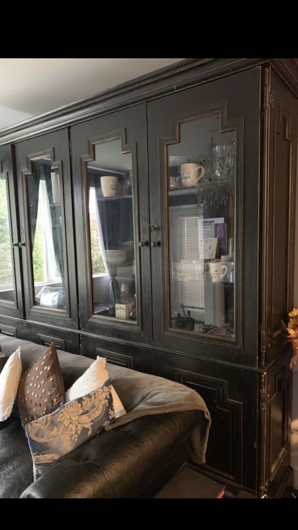 China Restoration Hardware for Sale in Bellevue, WA OfferUp