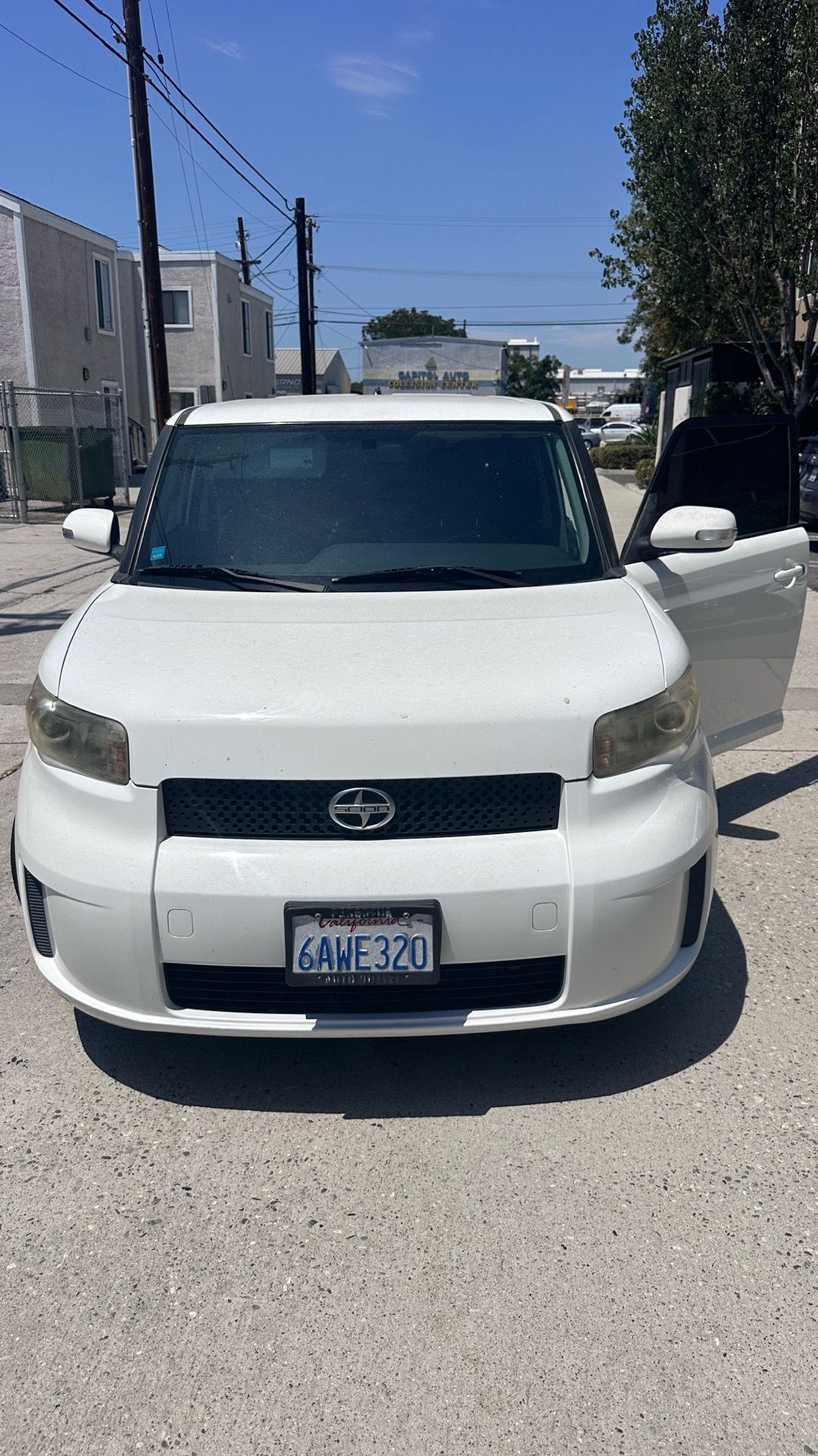 Image #1