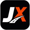 Joymax Automotive