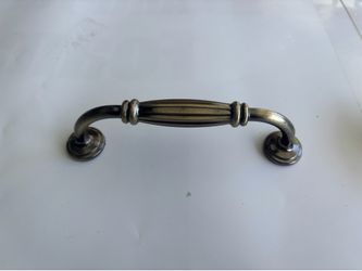 Brand New 6inch Antique Style Drawer/Dresser Handles