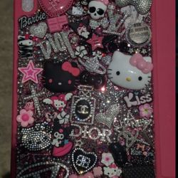 Junk Case For Sale (shipping Only)