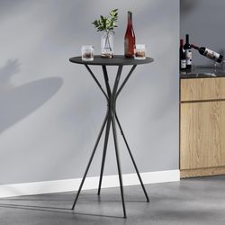 Cocktail table