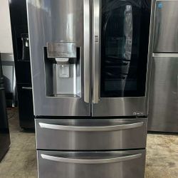 ❄️delivery Available      Perfectly Working         With Warranty