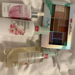 Physicians Formula  $7 Each New 