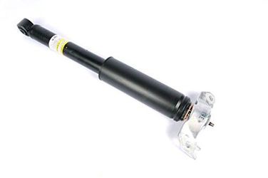 ACDelco GM Original Equipment 14-20 Chevrolet Malibu 560-821 Rear Passenger Side Shock Absorber with Boot, Upper Mount, and Nut