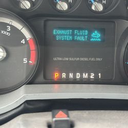 Tuning Profesional para Carros, Motos y Maquinaria — ¡Más Potencia y Menos Consumo!”