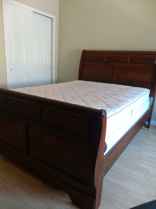 Living Spaces Queen Size Bed Frame Mattress Foundation For Living Spaces Queen Size Bed Frame Mattress Foundation