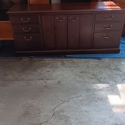 Office Furniture 