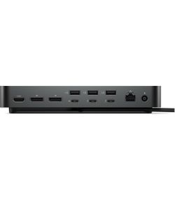 Dell Docking Station SD25TB4