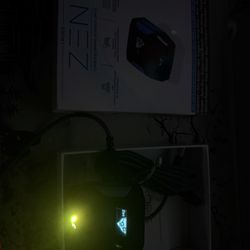 Cronus Zen With $180 Of Preinstalled Scripts