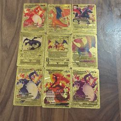 Selling Theme For Cash