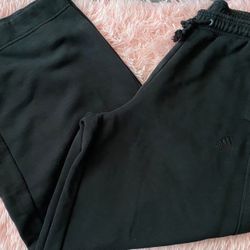 Womens Adidas Pants Medium 