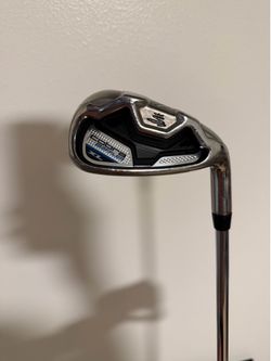 Cobra Baffler XL 7 Iron