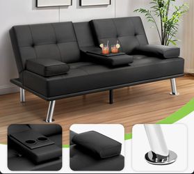 Futon