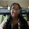 Zakiriah Bryant