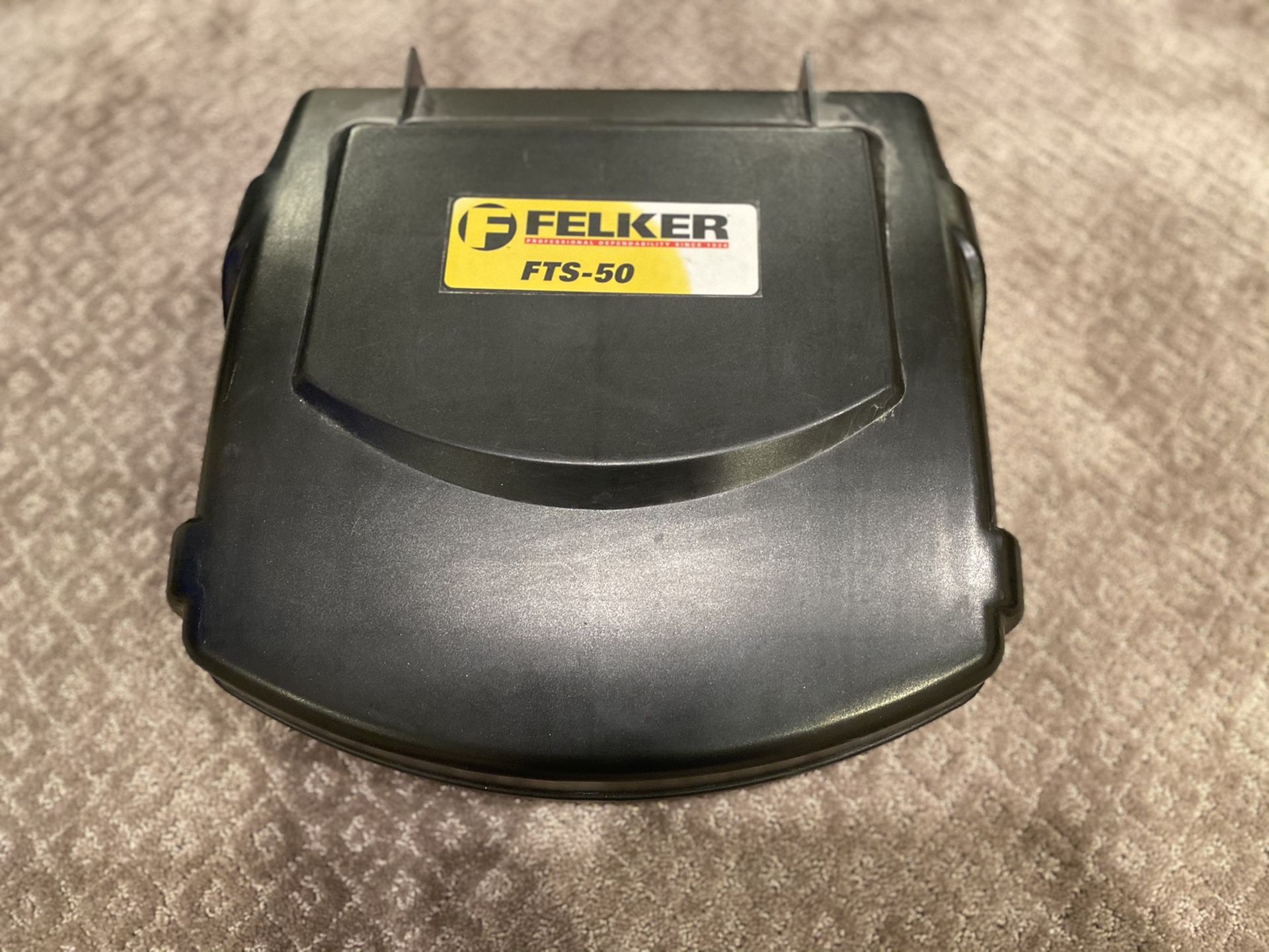 Working Tile saw make an offer