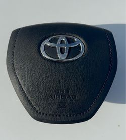 14-19 Corolla/Rav 4 parts for sale !