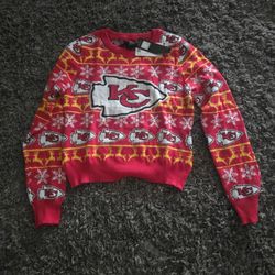 Kansas Chiefs
