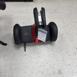Segway