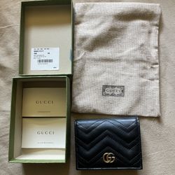 Card Wallet