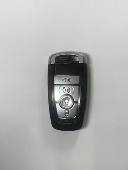 Ford Mustang Key, Ford Fusion Key, Ford Edge Key, Ford Explorer Key, Ford Key 