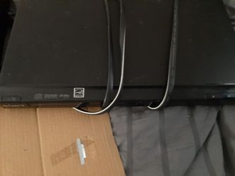 3 dvd players