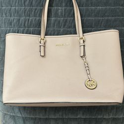 Michael Kors Large Tote