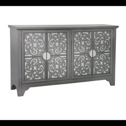 Credenza - Moving Sale 