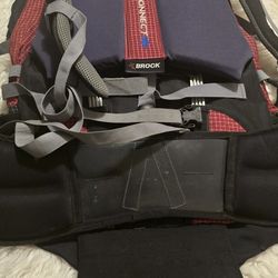 Jansport Hiking Backpack