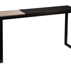 SEI Furniture Console Table