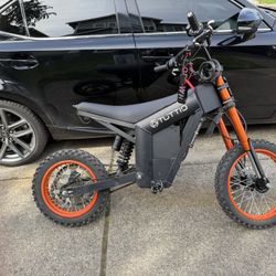 Tuttio Ebike Trades Also Excepted 