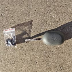 B&O Earbuds
